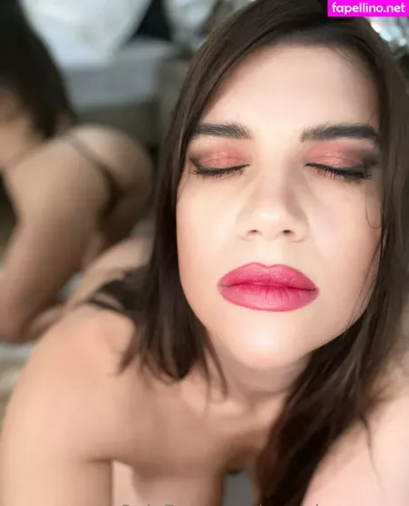 Yasmineamory OnlyFans Thumbnail #gn4kFyx00N