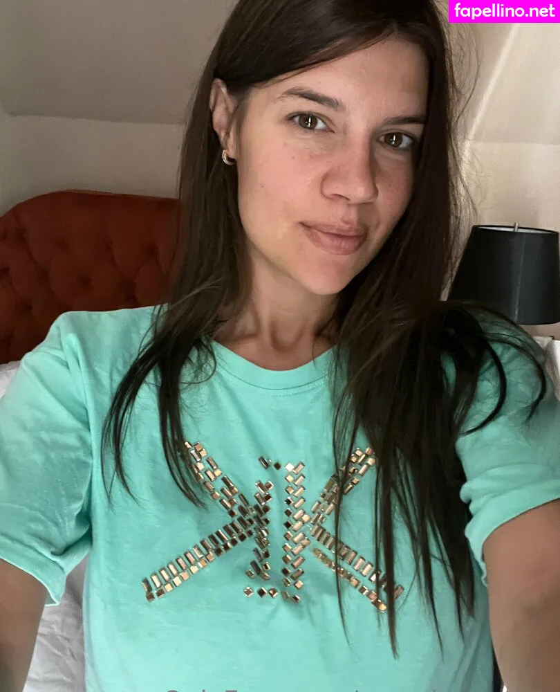 yasmineamory Nude Leaked OnlyFans Photo #r0nac3tJdB