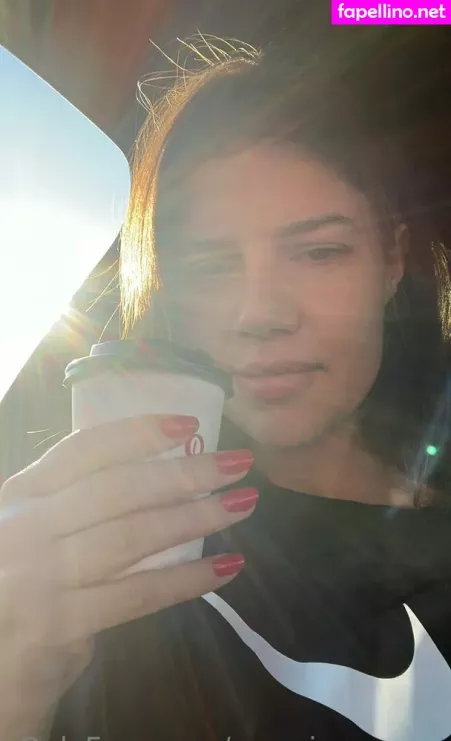 Yasmineamory OnlyFans Thumbnail #tba3OGIvw0