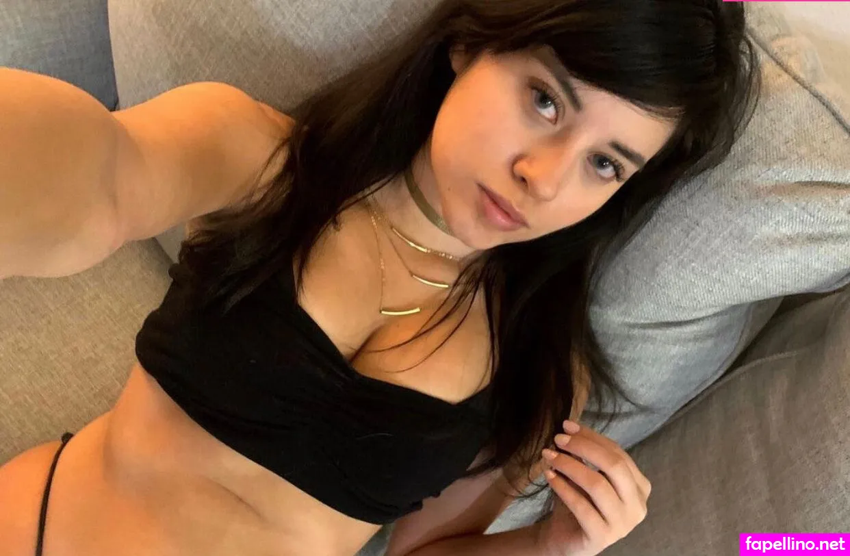 Yasmineblue Nude Leaked OnlyFans Photo #vOCYU6SSai