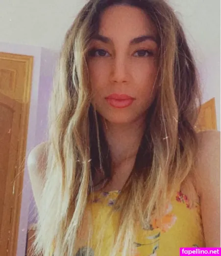 Yasmineesob OnlyFans Thumbnail #Ofx2nsU4uz