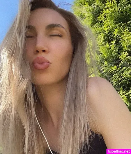 Yasmineesob OnlyFans Thumbnail #eE0rhdZ9Rl