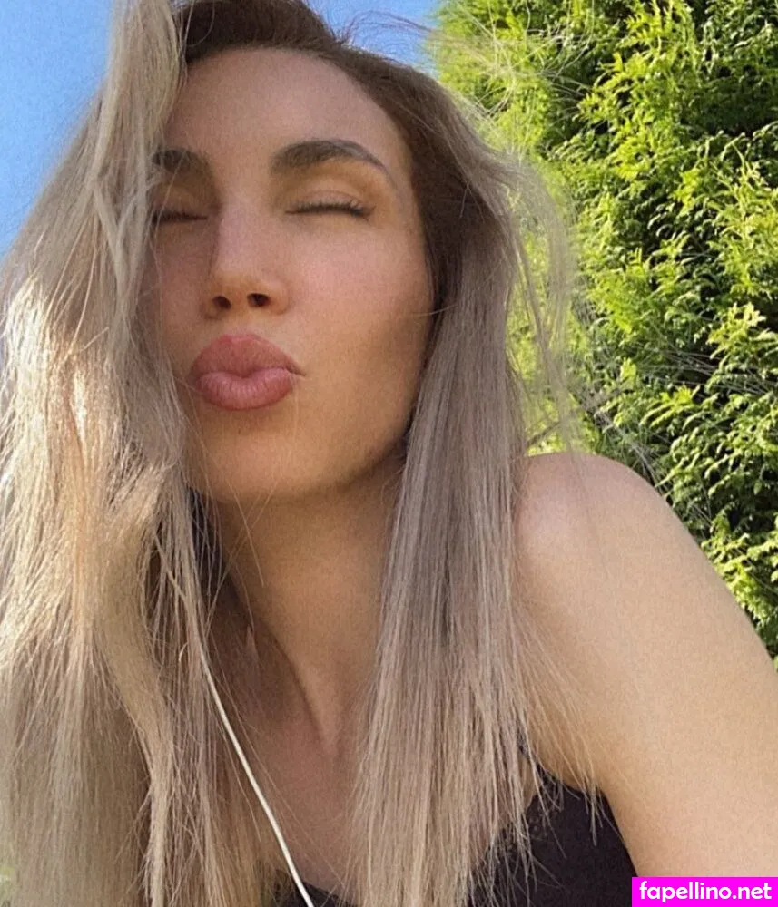 yasmineesob, yasmineofficiel Nude Leaked OnlyFans Photo #eE0rhdZ9Rl