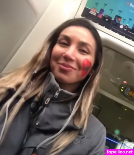 Yasmineesob OnlyFans Thumbnail #fqlu5B8apn