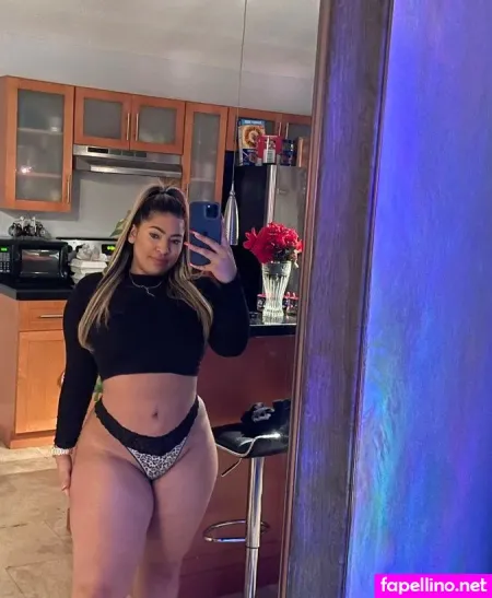 Yasminegarxc OnlyFans Thumbnail #NaPavzw4Tx