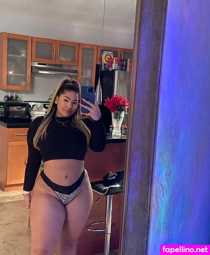 xYasminegx, yasminegarxc Nude Leaked OnlyFans Photo #NaPavzw4Tx