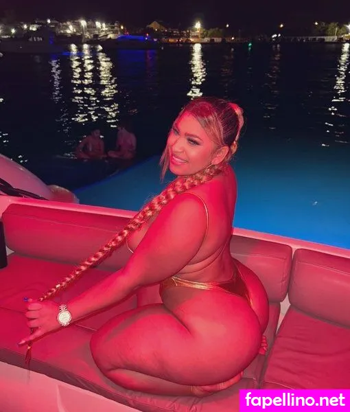 xYasminegx, yasminegarxc Nude Leaked OnlyFans Photo #Wyx4gDnuFB