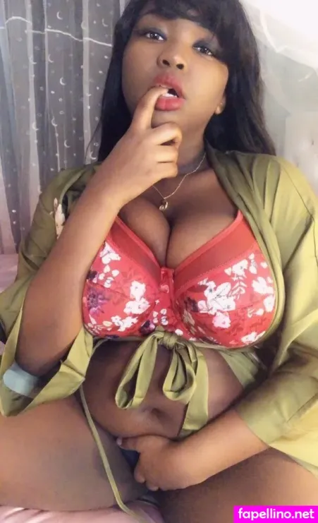 Yasminestarfree OnlyFans Thumbnail #7BDLZAJNsT