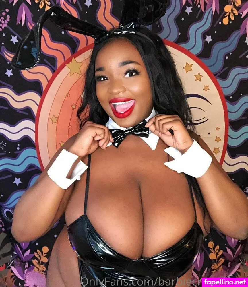 yasmineforrrester22, yasminestarfree Nude Leaked OnlyFans Photo #ByOTOGVEzh