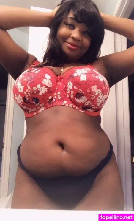 Yasminestarfree OnlyFans Thumbnail #XY8EDuAWjg