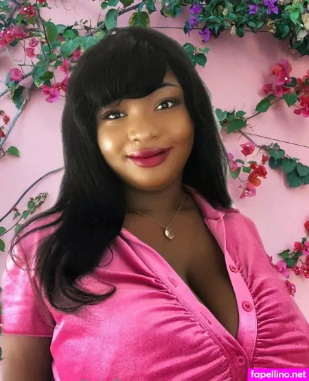 Yasminestarfree OnlyFans Thumbnail #exY0WpdLTG