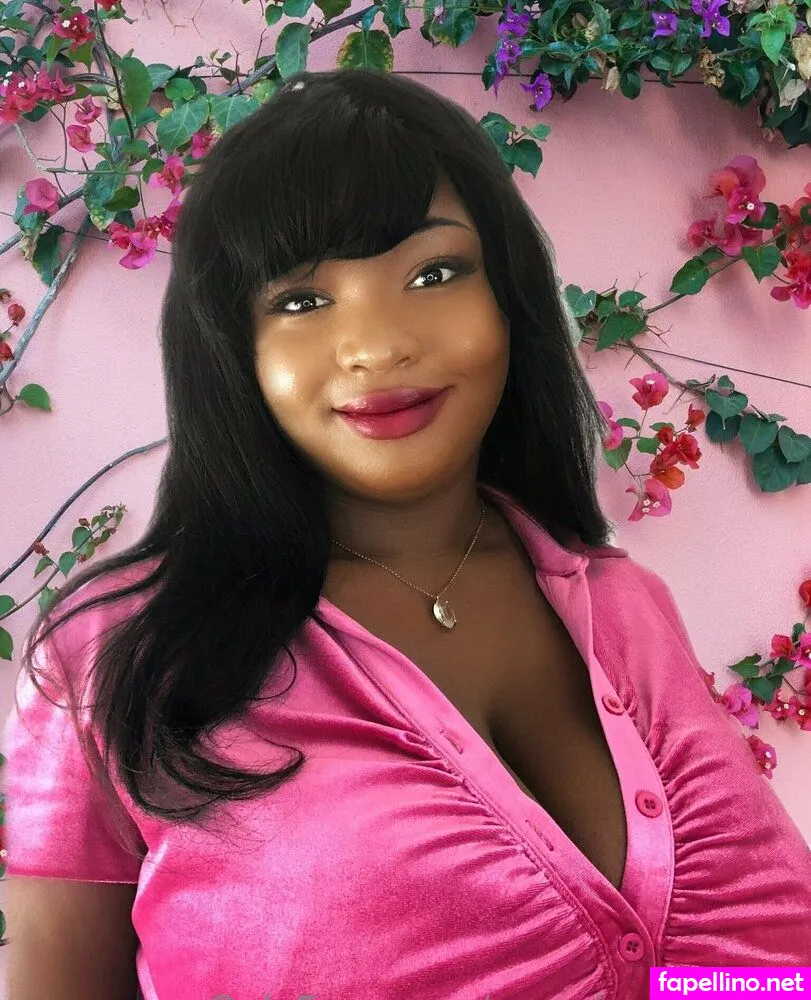 yasmineforrrester22, yasminestarfree Nude Leaked OnlyFans Photo #exY0WpdLTG