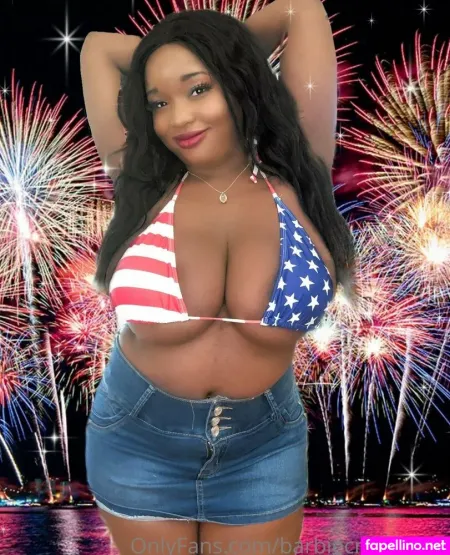 Yasminestarfree OnlyFans Thumbnail #h1m13LSPhS