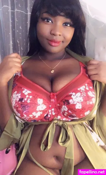 Yasminestarfree OnlyFans Thumbnail #nM7nu29BIC