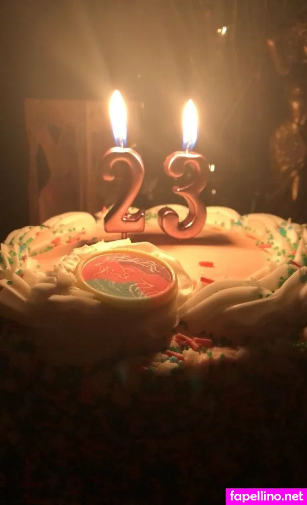 yasmineforrrester22, yasminestarfree Nude Leaked OnlyFans Photo #qJ49xgpfRP