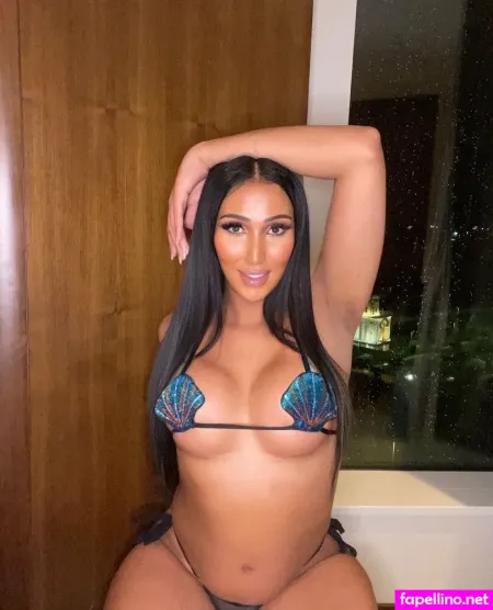 Yasminets OnlyFans Thumbnail #4jkjZmyByI