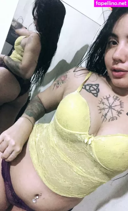 Yasminfontnele OnlyFans Thumbnail #ibXCi7f8lt