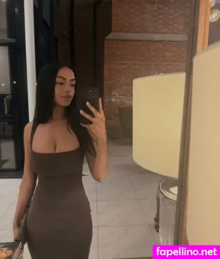 Yasmingarcia OnlyFans Thumbnail #JkBNuwW5mg