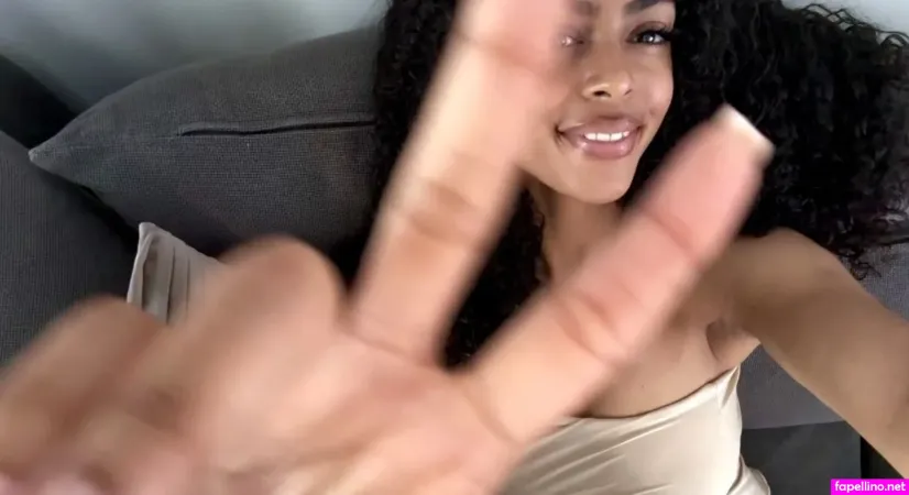 Yasmingarcia OnlyFans Thumbnail #lj46YJihea