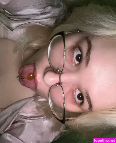 Yasminika OnlyFans Thumbnail #AvGCkyyErc