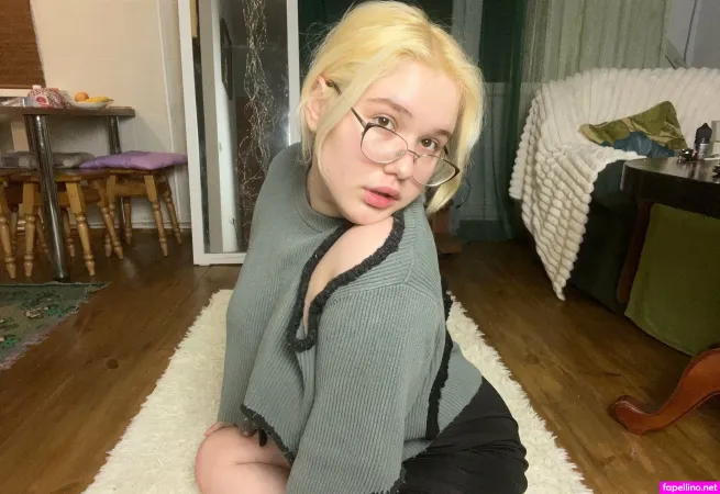 Yasminika OnlyFans Thumbnail #HwXdoseDHd