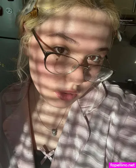 Yasminika OnlyFans Thumbnail #W821S4E8td