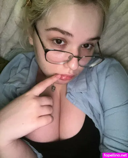 Yasminika OnlyFans Thumbnail #jhP4eINxMt