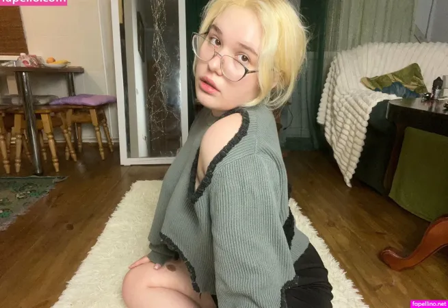 Yasminika OnlyFans Thumbnail #l6x7QHILWc