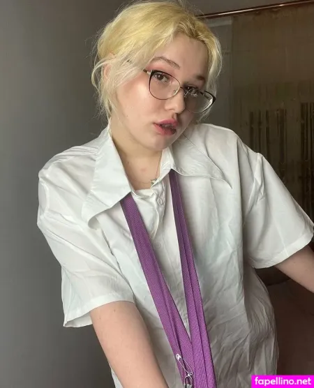 Yasminika OnlyFans Thumbnail #lTsaPkVHI6