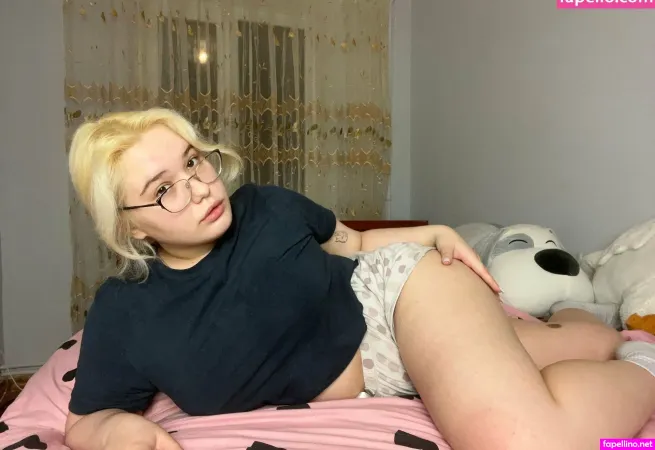 Yasminika OnlyFans Thumbnail #sB3KSLzTz3