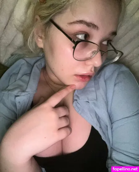 Yasminika OnlyFans Thumbnail #uYZDCPwjtv