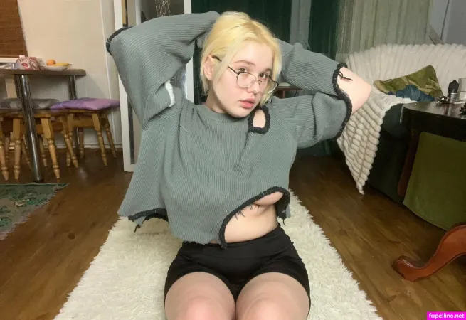 Yasminika OnlyFans Thumbnail #wnjlz85EHw