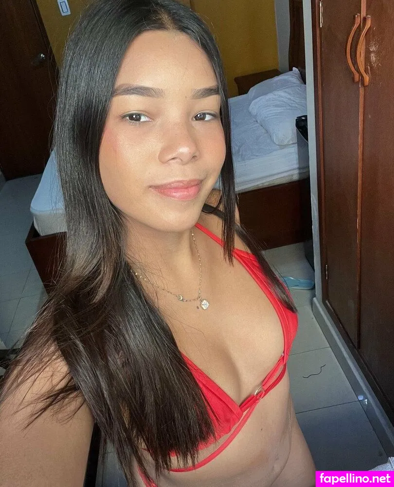 theyasminelopez, yasminlopezz Nude Leaked OnlyFans Photo #GrW7E2mKx9