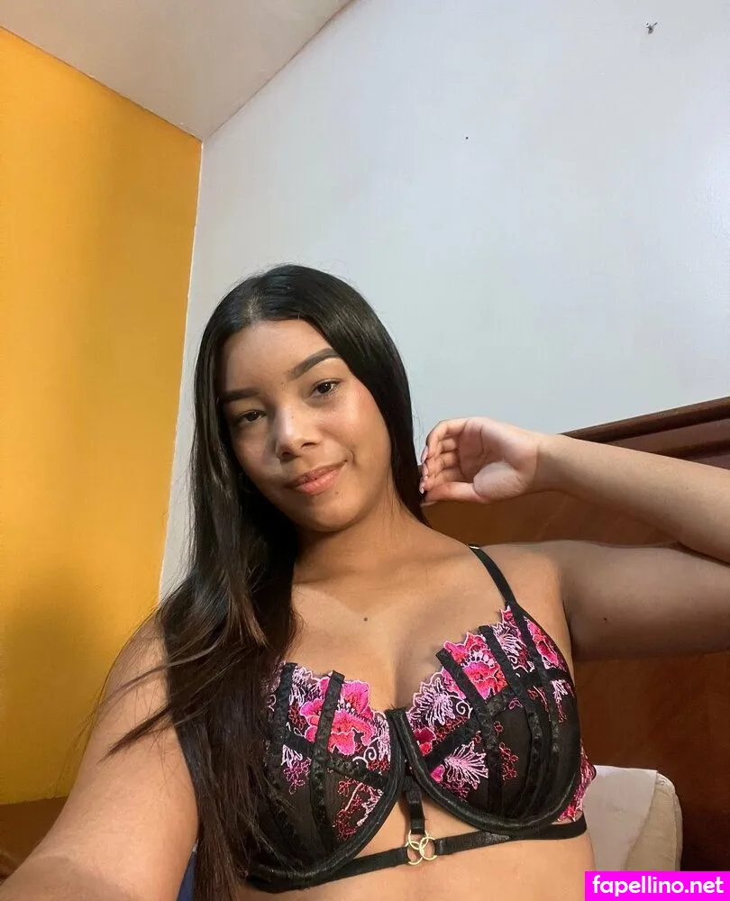 theyasminelopez, yasminlopezz Nude Leaked OnlyFans Photo #ScUhbr4EZ1