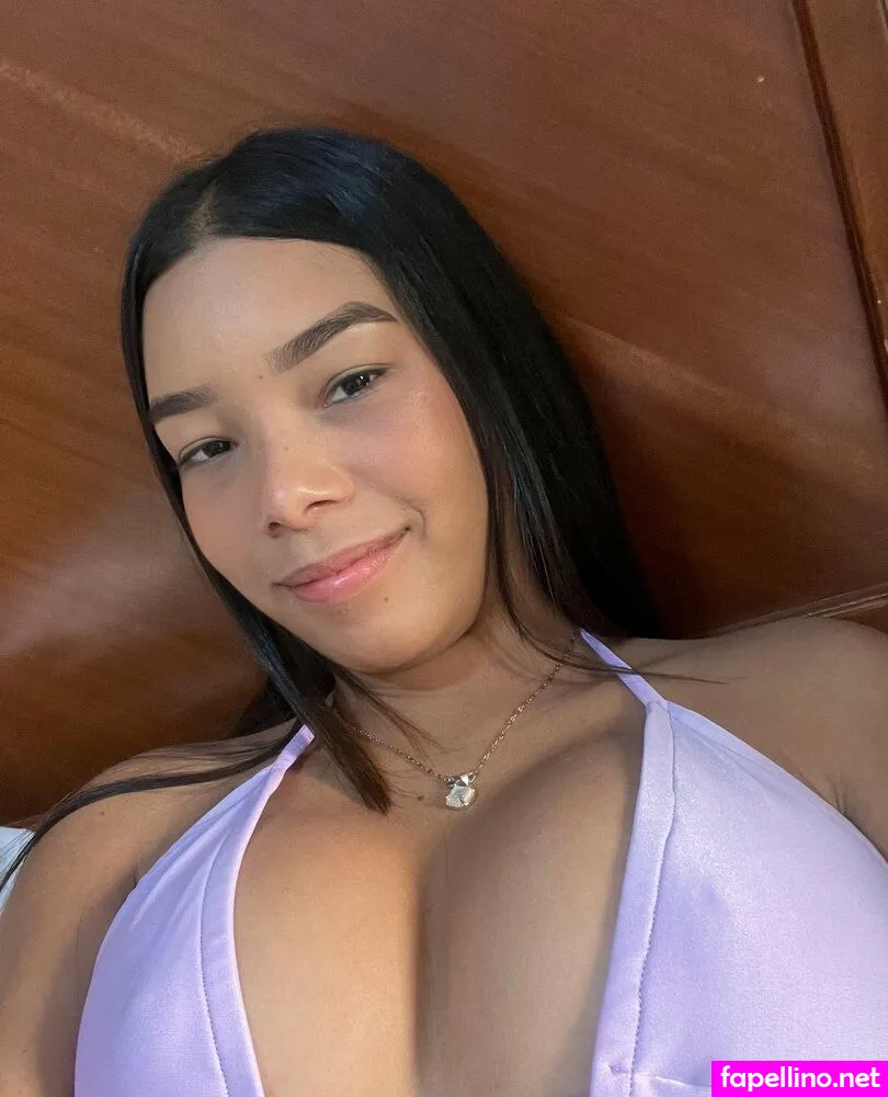 theyasminelopez, yasminlopezz Nude Leaked OnlyFans Photo #U53pxqIan3