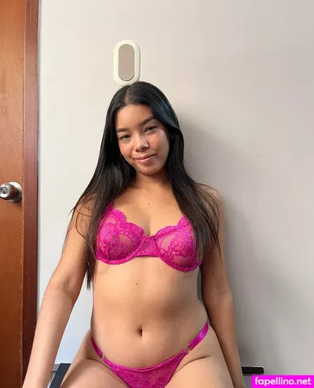 Yasminlopezz OnlyFans Thumbnail #l6rLTTcyCN