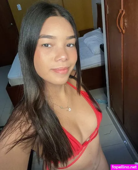 Yasminlopezz OnlyFans Thumbnail #ubrRek50eC
