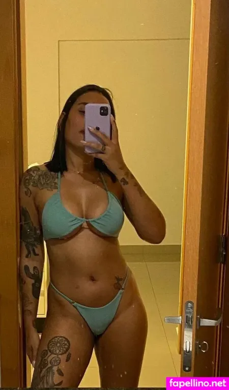 Yasminmiller OnlyFans Thumbnail #3f4ztVbdPI