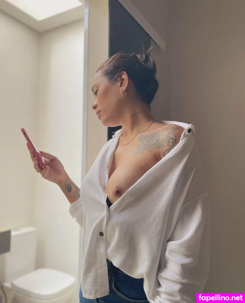 yasminmillerxox Nude Leaked OnlyFans Photo #77LY1eAXnD