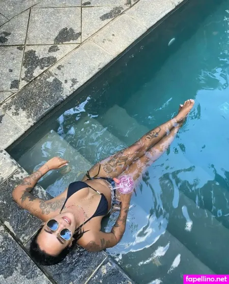 Yasminmiller OnlyFans Thumbnail #87419kthoN