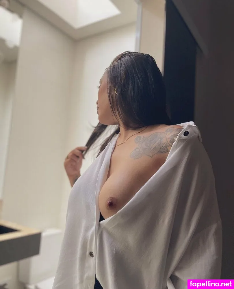 yasminmillerxox Nude Leaked OnlyFans Photo #HlxA5hLAsg