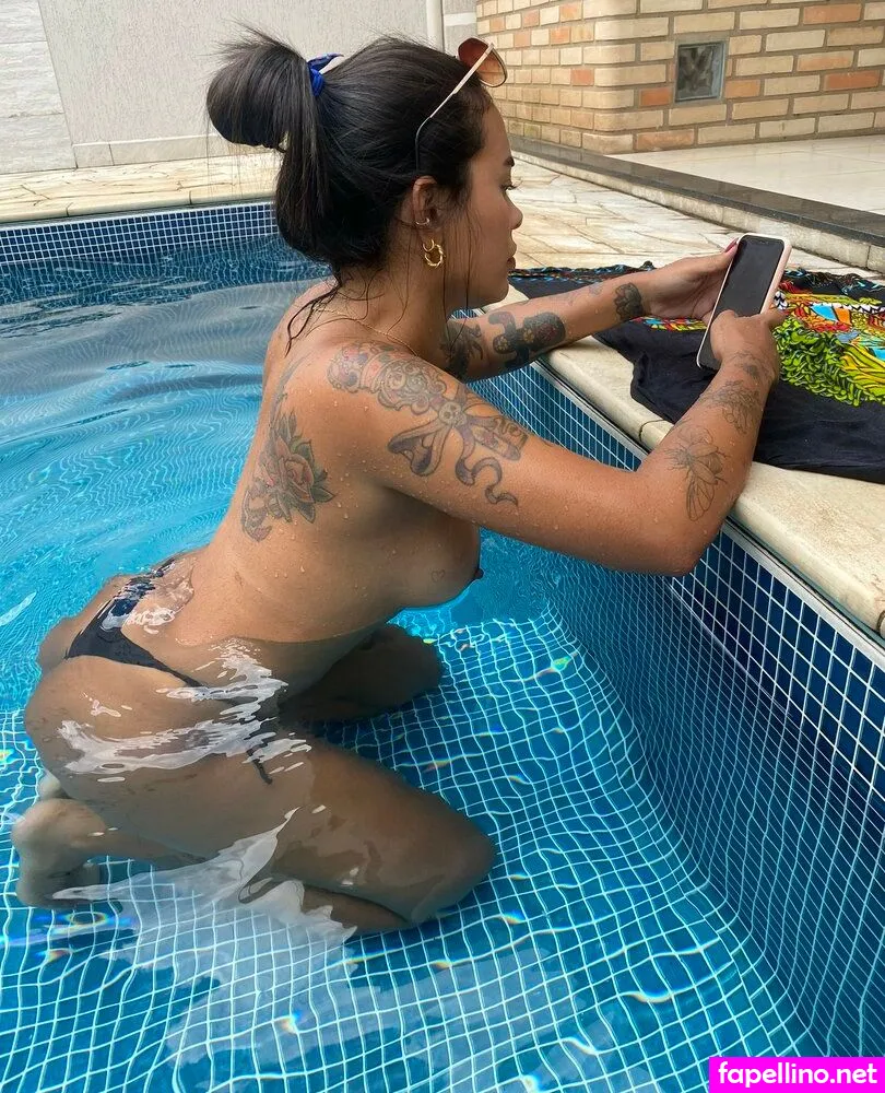 yasminmillerxox Nude Leaked OnlyFans Photo #RawJYOUXJp