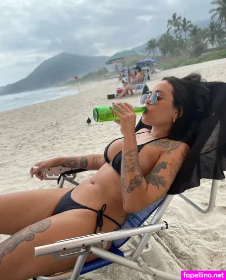 Yasminmiller OnlyFans Thumbnail #SJWUvktdQP