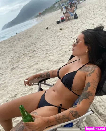 Yasminmiller OnlyFans Thumbnail #eV2PUcwOjU