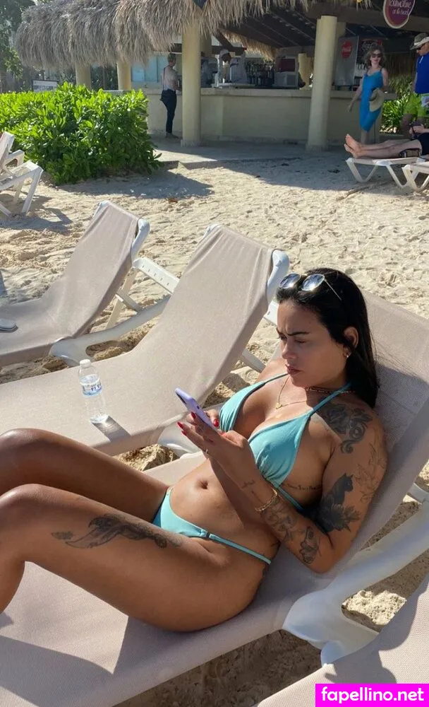 yasminmillerxox Nude Leaked OnlyFans Photo #jG9GBSICO2