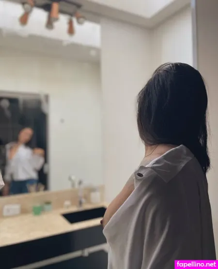 Yasminmiller OnlyFans Thumbnail #tuSA8aWLrR