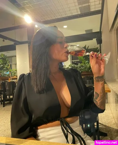 Yasminmiller Main Profile Photo