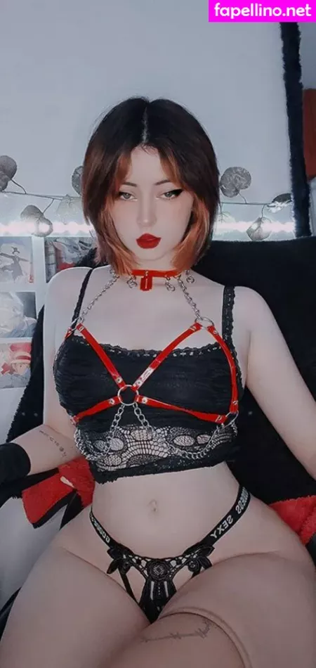 Yasminmoore OnlyFans Thumbnail #4jFzFTD6AM