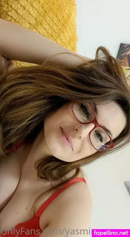 Yasminnesummers OnlyFans Thumbnail #Lc6a185q3d