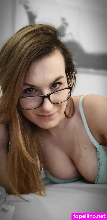 Yasminnesummers OnlyFans Thumbnail #PsHA0ZGC7P